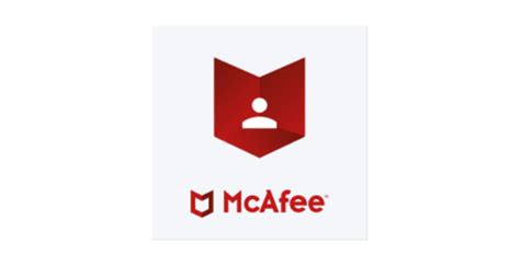 mcafee antivirus free trial download|McAfee Personal Security .